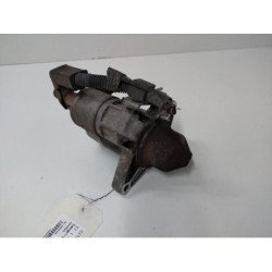 Demarreur Citroen C1 1 Phase 2